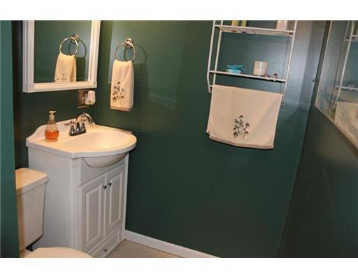 5641 Benedict Road Dayton, OH 45424 - Photo 20 of 25 Gallery Image 20