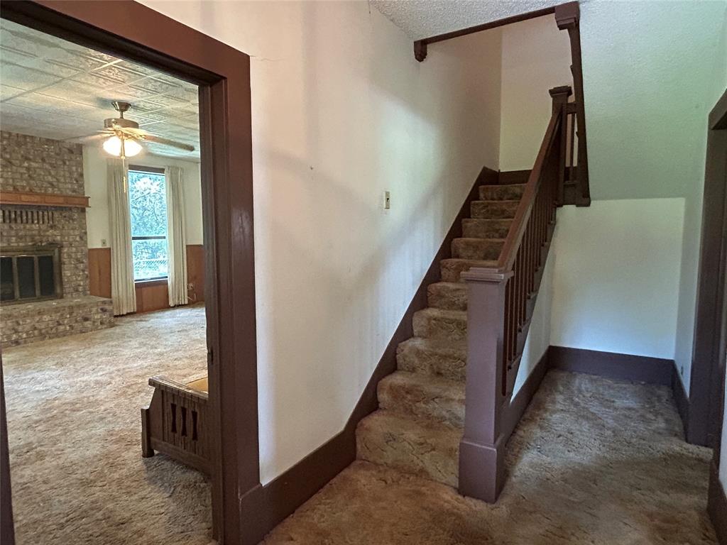 341 West Fm 574 Goldthwaite, TX 76844 - Photo 20 of 40