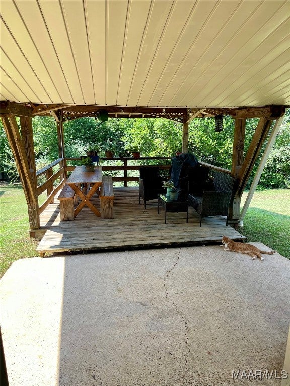 141 Maple Court Ozark, AL 36360 - Photo 6 of 27 Gallery Image 6