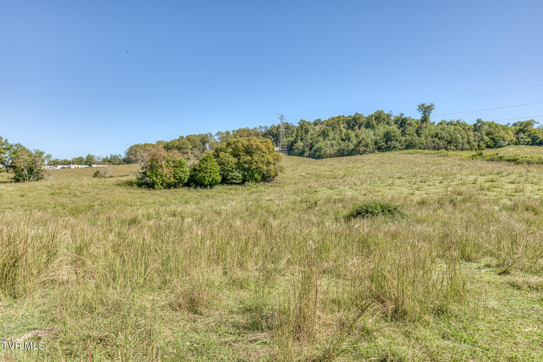 Tbd Yoakley Road, Unit 1 Blountville, TN 37617 - Photo 35 of 36 TBD2 Yoakley Rd-36