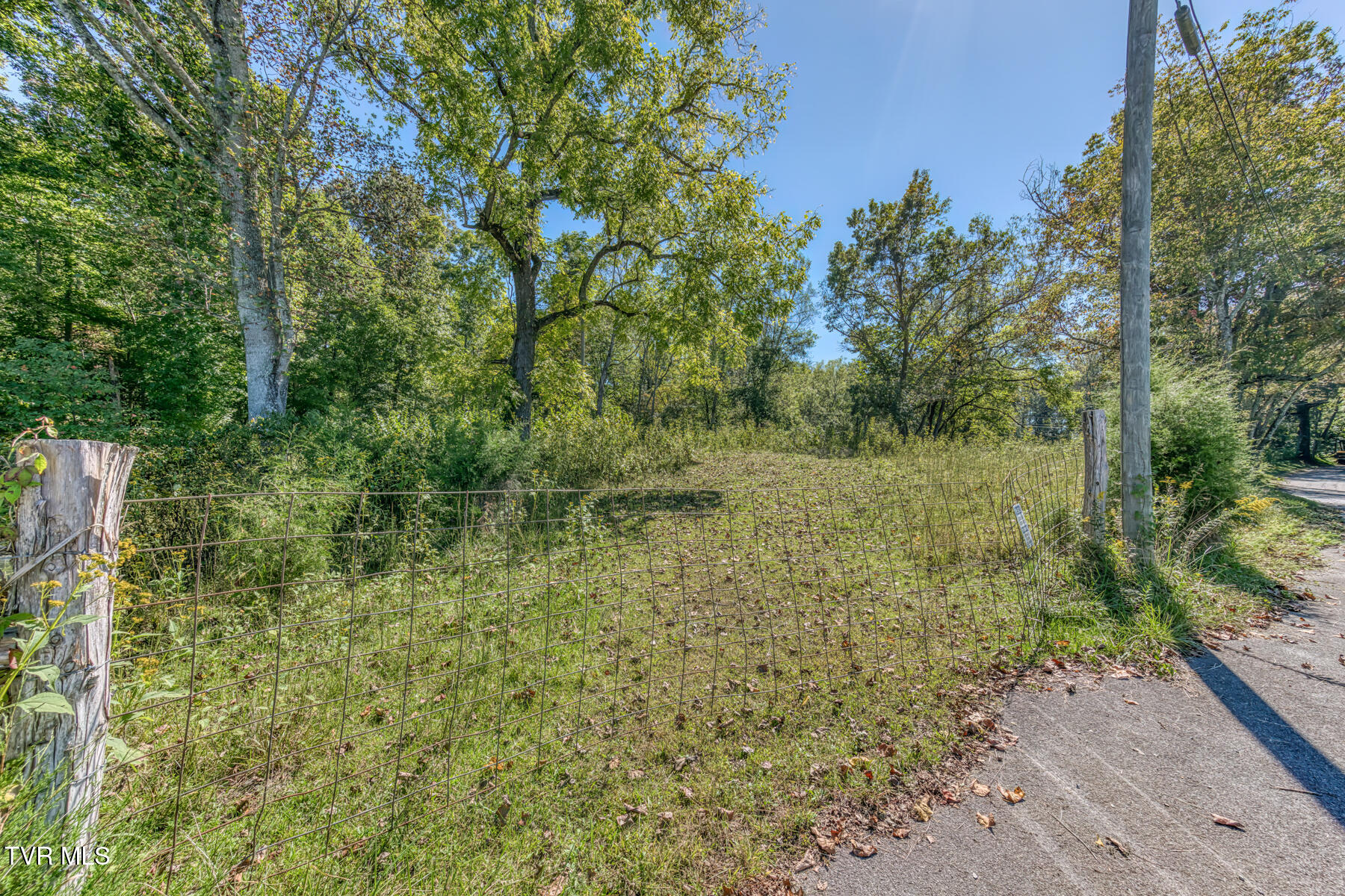 Tbd Yoakley Road, Unit 1 Blountville, TN 37617 - Photo 8 of 36 TBD2 Yoakley Rd-8