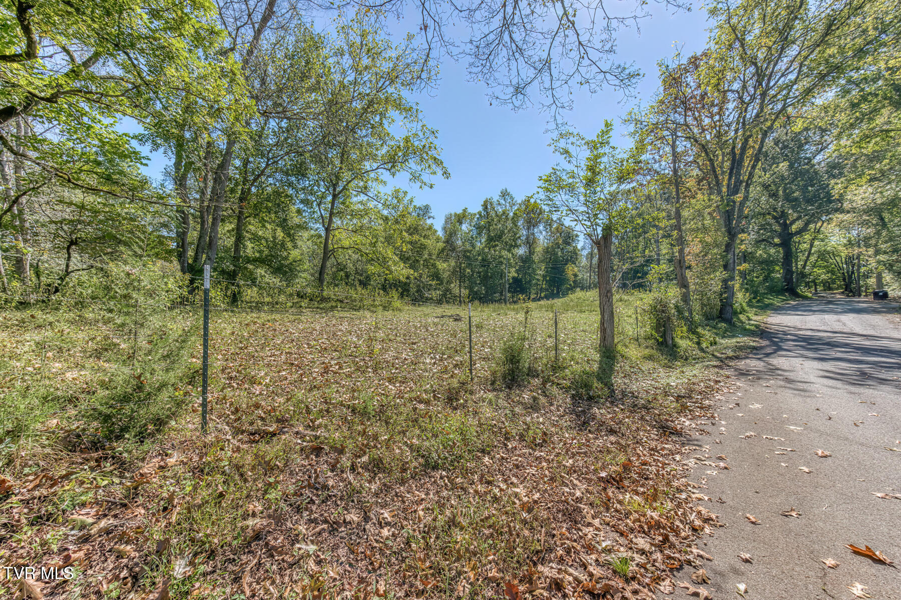 Tbd Yoakley Road, Unit 1 Blountville, TN 37617 - Photo 10 of 36 TBD2 Yoakley Rd-10