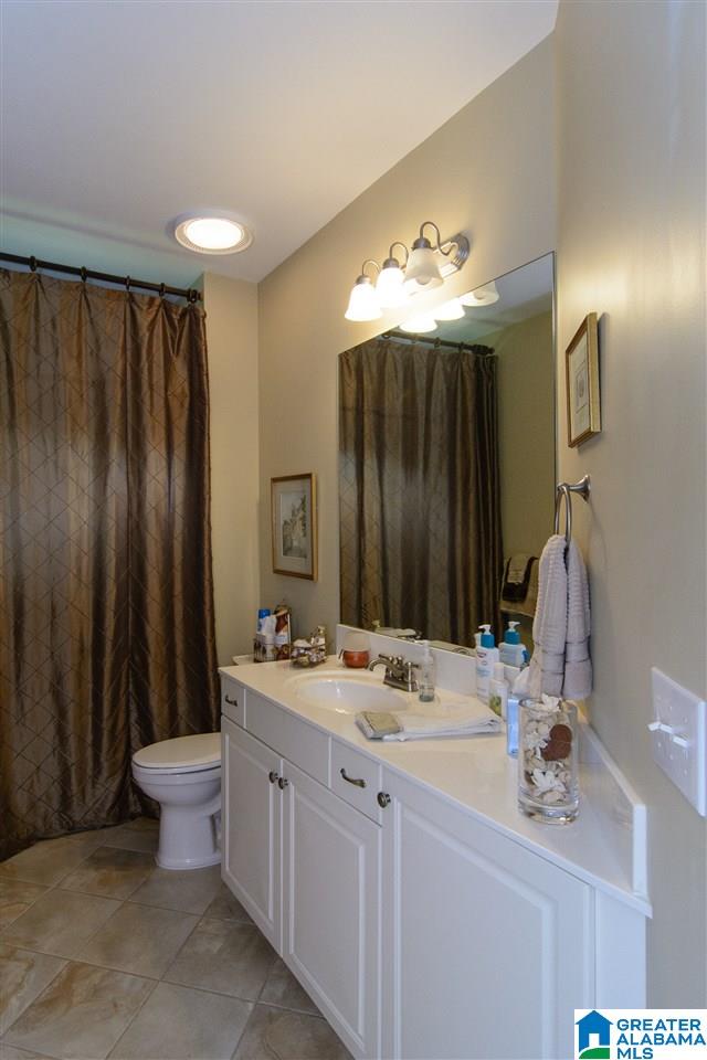 3147 Chelsea Park Ridge Chelsea, AL 35043 - Photo 28 of 40