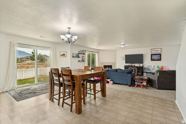 1427 South 1100th Street West Springville, UT 84663 - Photo 11 of 44