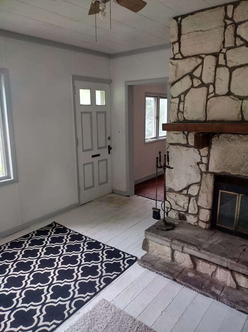 409 Southwest 8th Avenue Aledo, IL 61231 - Photo 18 of 22