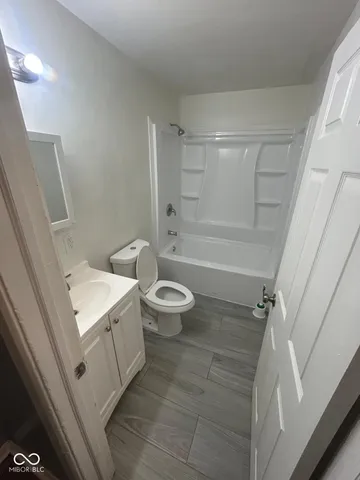 $270,000 | 1621 East 46th Street, Indianapolis, IN 46205