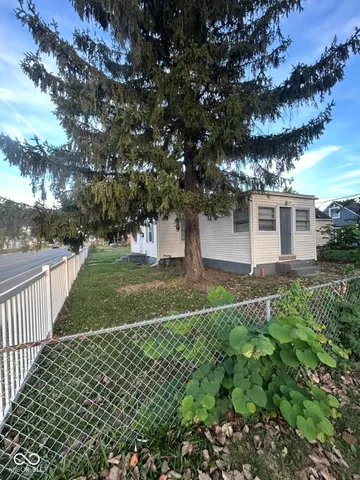 $270,000 | 1621 East 46th Street, Indianapolis, IN 46205