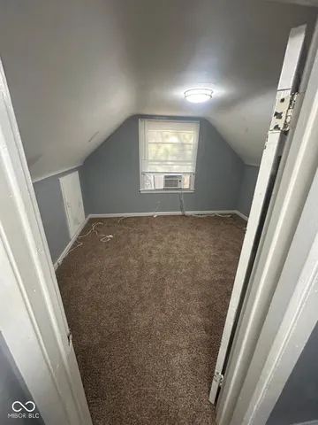 $270,000 | 1621 East 46th Street, Indianapolis, IN 46205