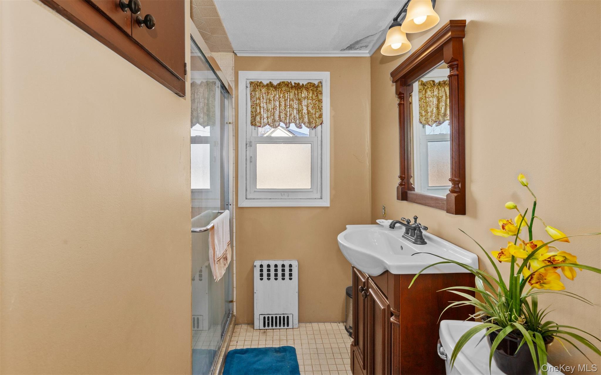 82 Barnyard Lane Levittown, NY 11756 - Photo 13 of 24