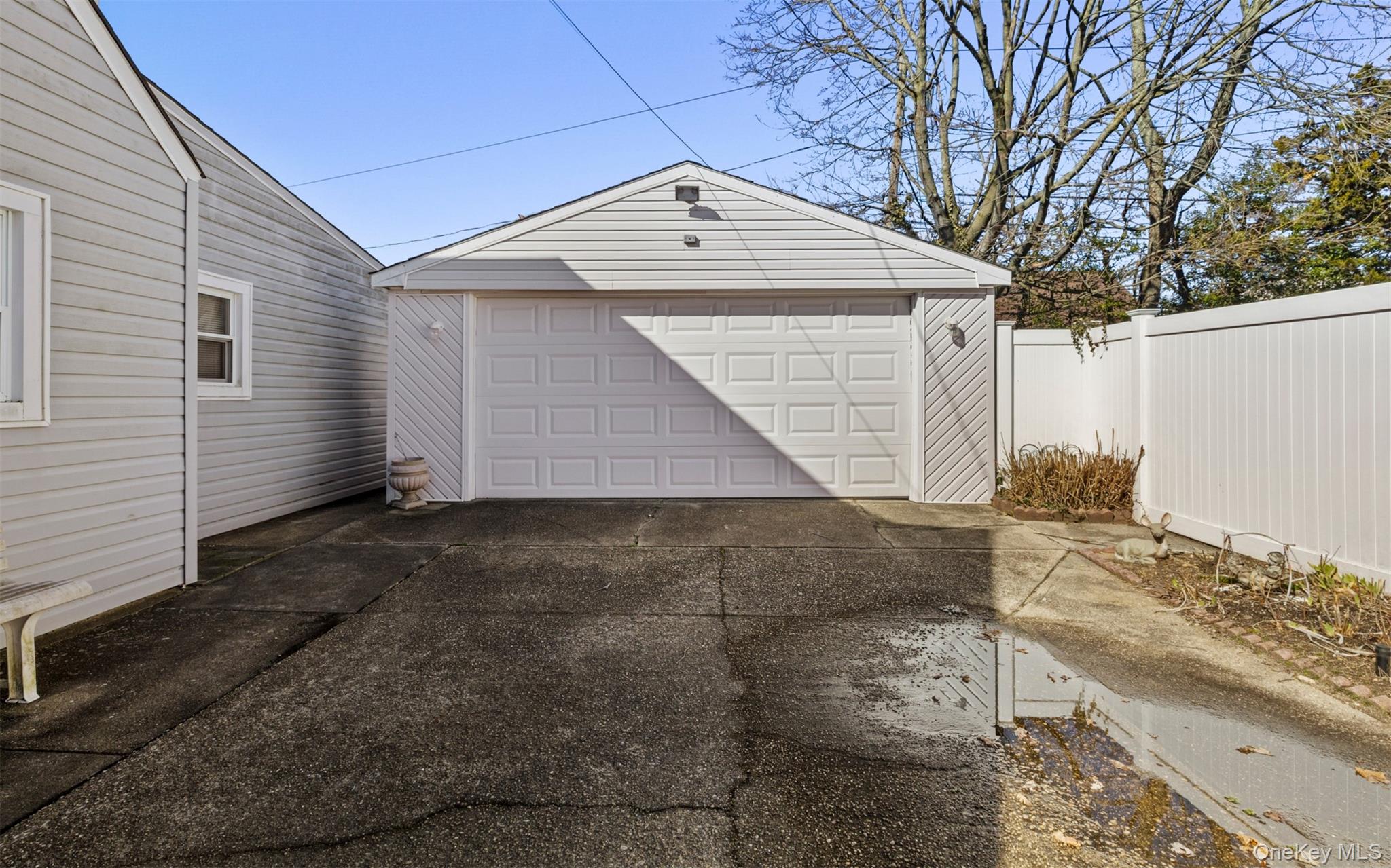 82 Barnyard Lane Levittown, NY 11756 - Photo 17 of 24