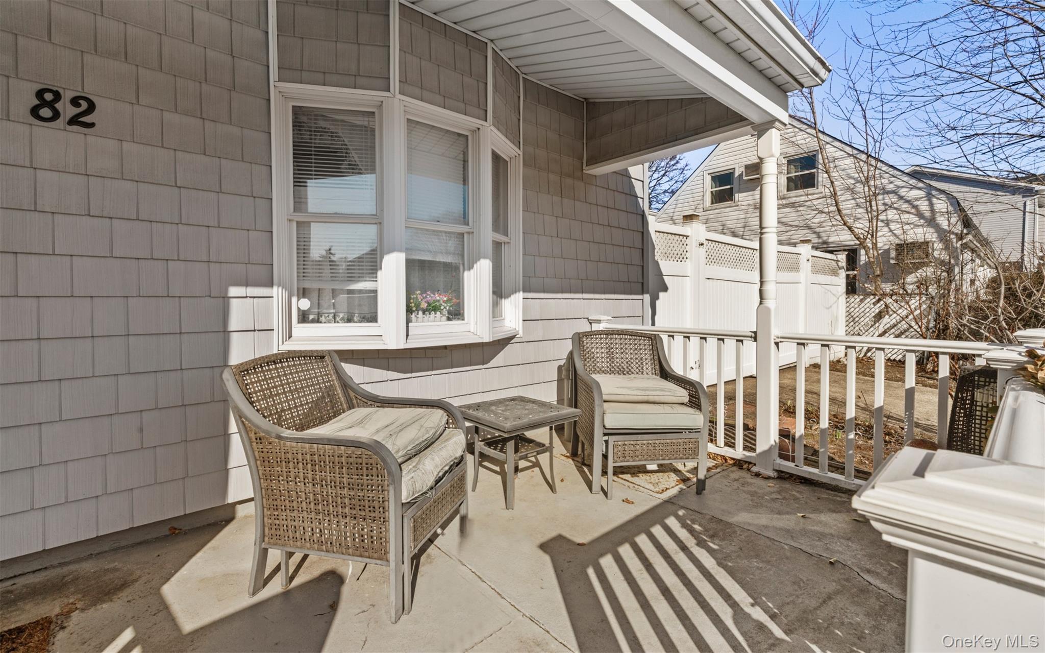 82 Barnyard Lane Levittown, NY 11756 - Photo 2 of 24