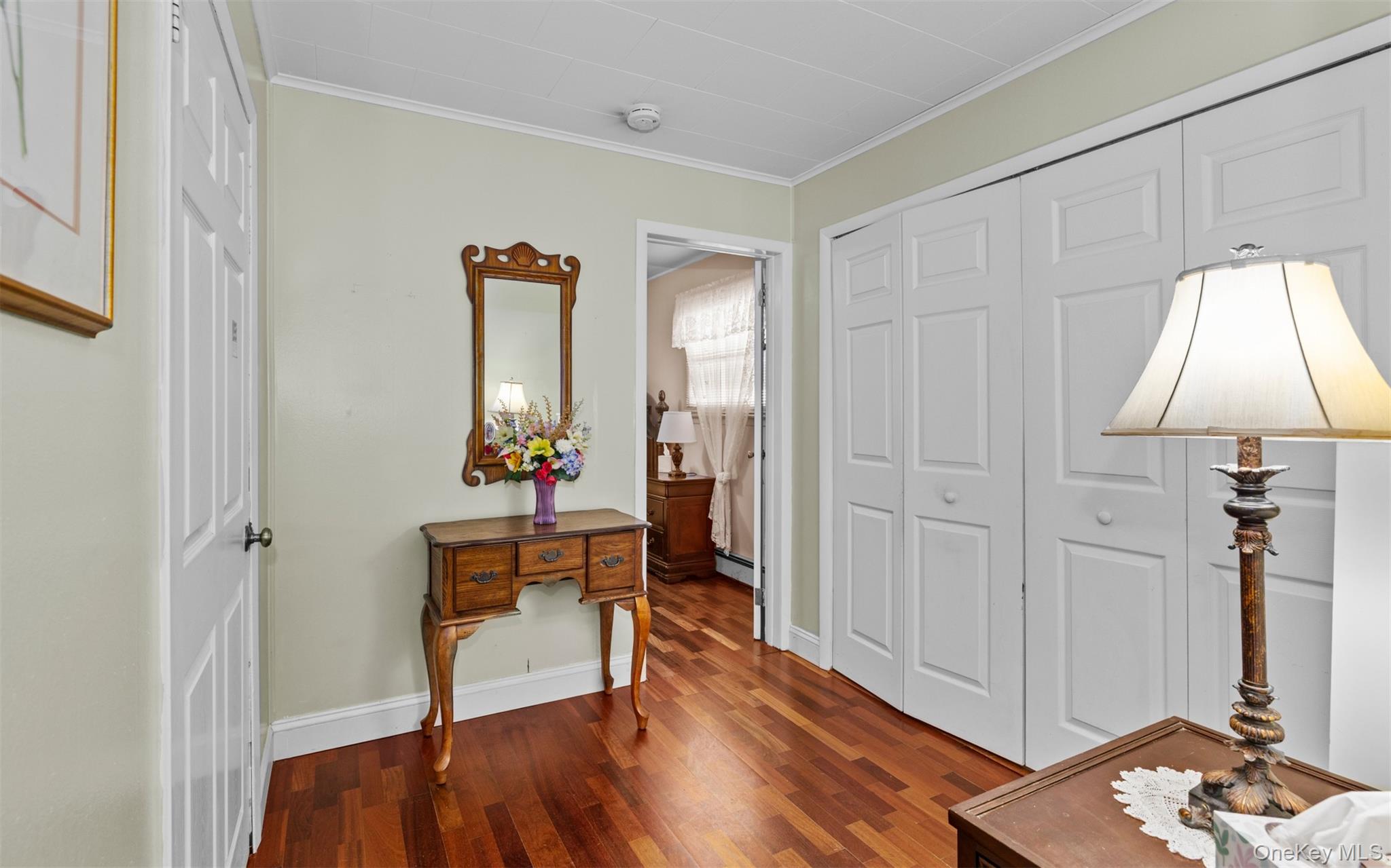 82 Barnyard Lane Levittown, NY 11756 - Photo 9 of 24