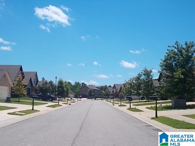3568 Southern Trail Fultondale, AL 35068 - Photo 14 of 14