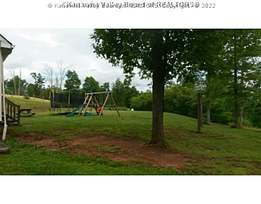 2806 Ravenswood Pike Ripley, WV 25271 - Photo 13 of 15 Land/Lot.