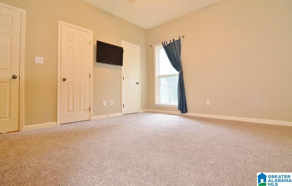 3716 St Clair Forest Road Moody, AL 35004 - Photo 40 of 50