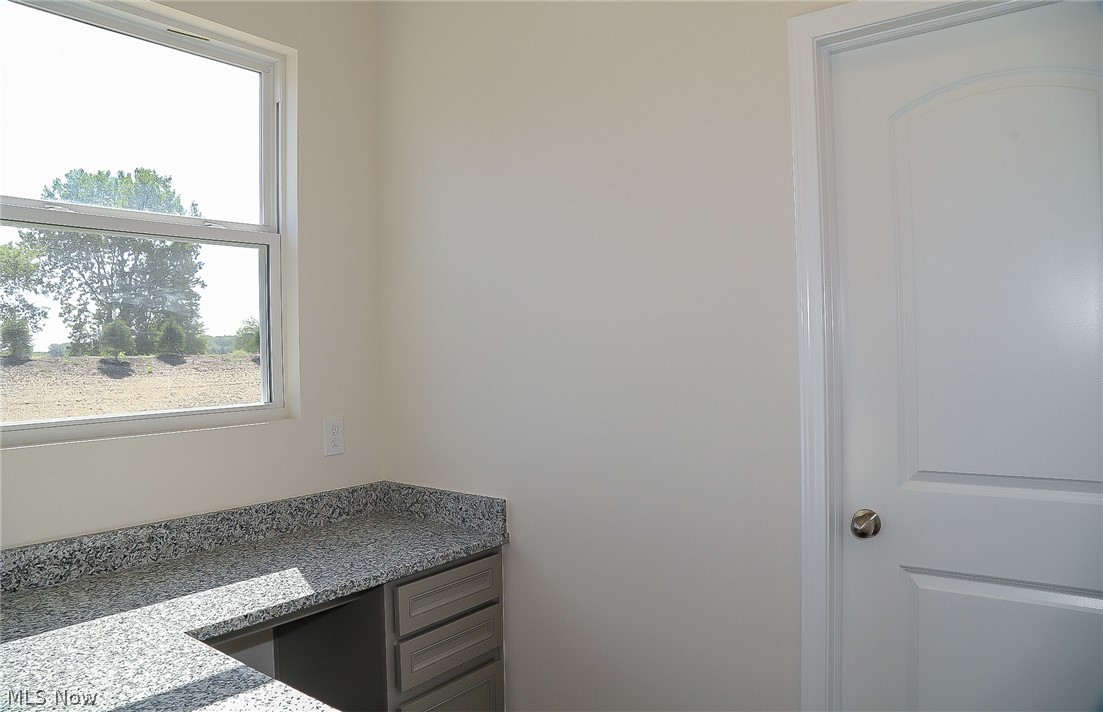 Lot 2491 Winter Shadow Loop Delaware, OH 43015 - Photo 9 of 35 Gallery Image 9