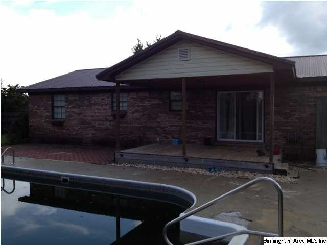 2610 Arkadelphia Road Hayden, AL 35079 - Photo 20 of 21
