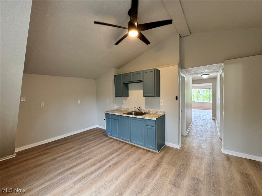 789 Wayside Road Cleveland, OH 44110 - Photo 34 of 48 Gallery Image 34