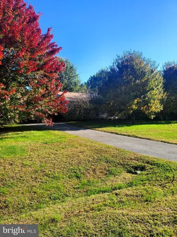 $275,000 | 86 Whitetail Lane, Magnolia, DE 19962