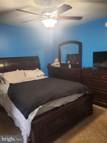 $275,000 | 86 Whitetail Lane, Magnolia, DE 19962