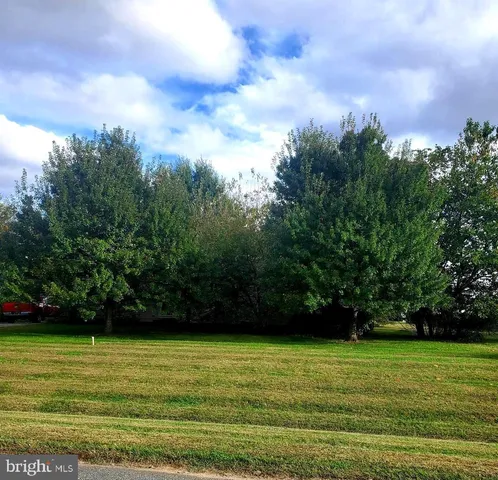 $275,000 | 86 Whitetail Lane, Magnolia, DE 19962