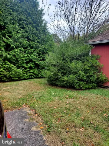 $275,000 | 86 Whitetail Lane, Magnolia, DE 19962