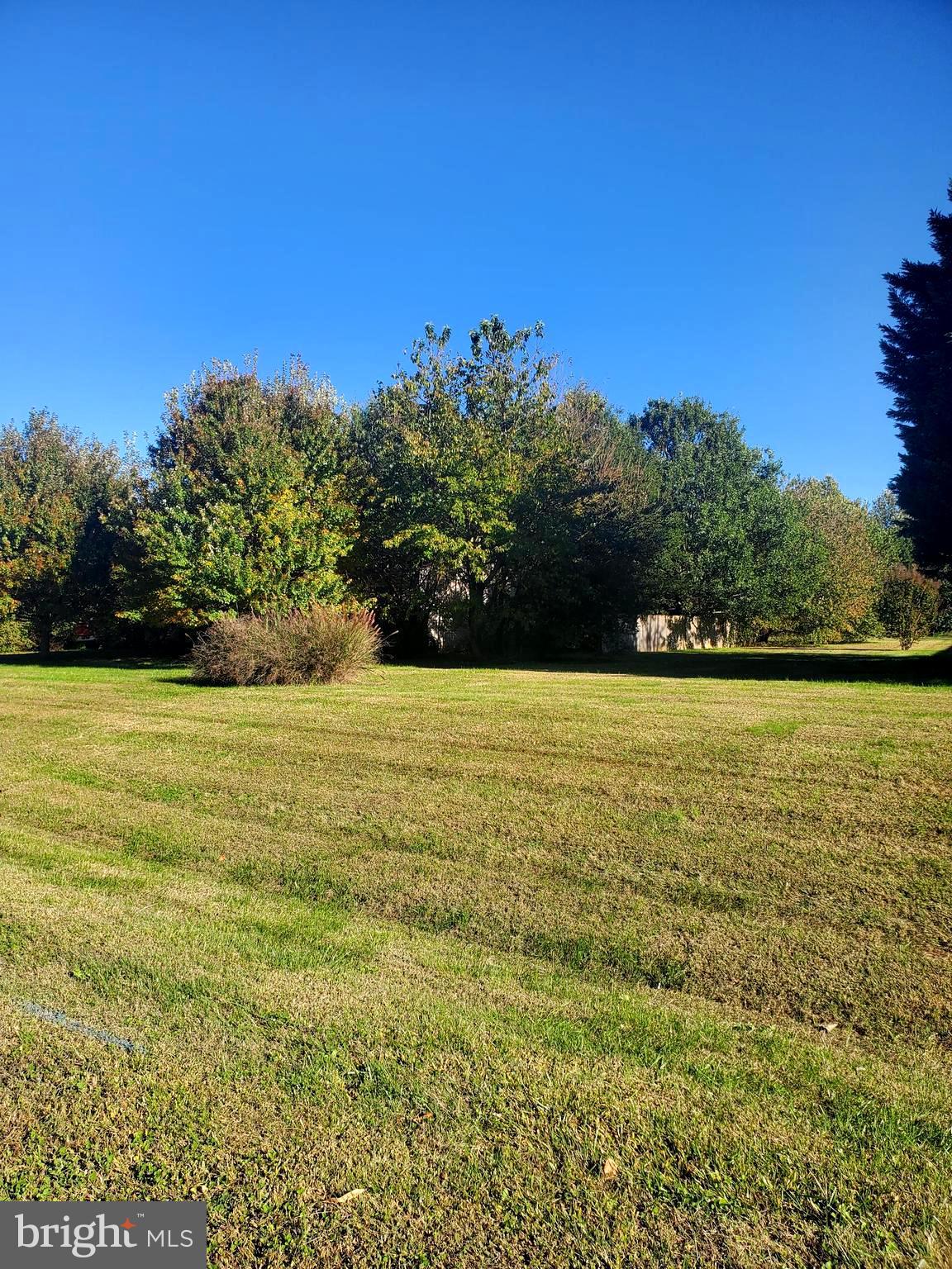 86 Whitetail Lane Magnolia, DE 19962 - Photo 16 of 18 a view of an ocean and beach
