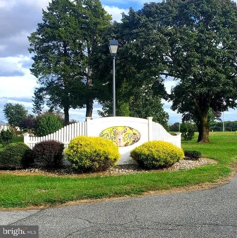 $275,000 | 86 Whitetail Lane, Magnolia, DE 19962