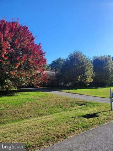 $275,000 | 86 Whitetail Lane, Magnolia, DE 19962