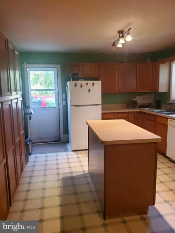 $275,000 | 86 Whitetail Lane, Magnolia, DE 19962