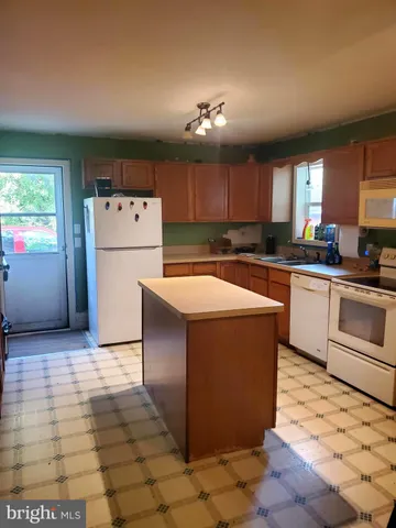 $275,000 | 86 Whitetail Lane, Magnolia, DE 19962