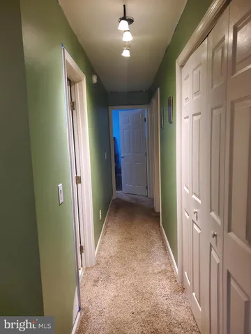 $275,000 | 86 Whitetail Lane, Magnolia, DE 19962