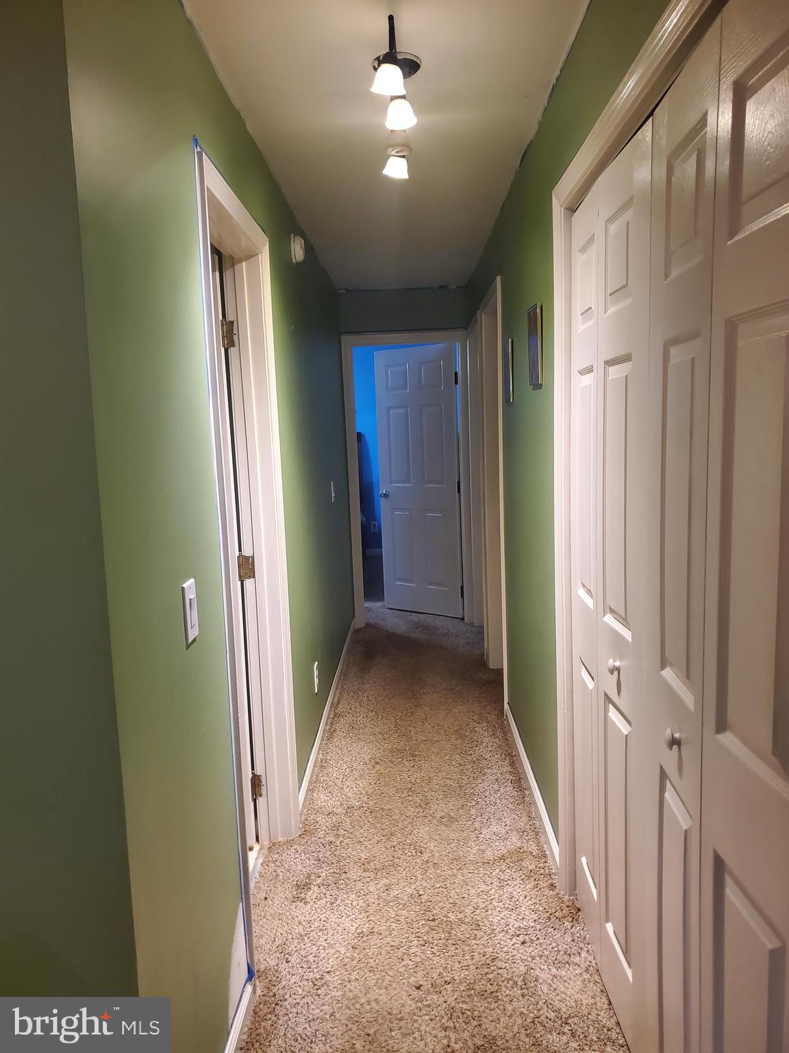 86 Whitetail Lane Magnolia, DE 19962 - Photo 9 of 18