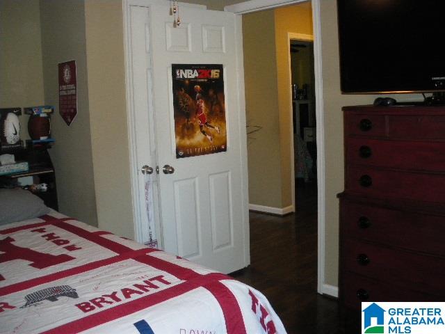 7175 Rowan Road Leeds, AL 35094 - Photo 13 of 34