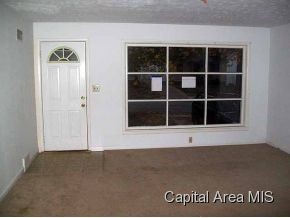 1635 West Adams Street Springfield, IL 62704 - Photo 5 of 10 Gallery Image 5