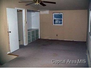 1635 West Adams Street Springfield, IL 62704 - Photo 8 of 10 Gallery Image 8