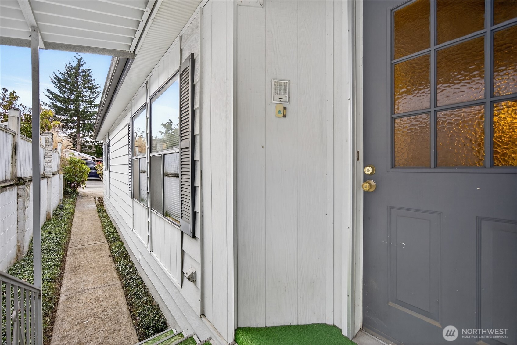 3323 207th Place Southeast Bothell, WA 98012 - Photo 6 of 33 a view of balcony