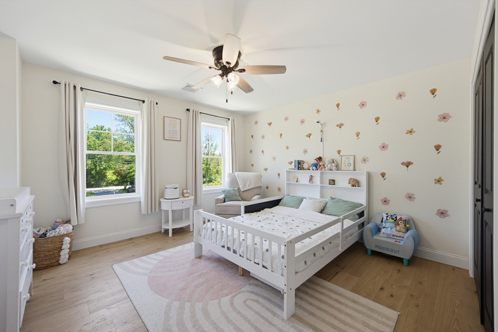 1479 Main Street Acushnet, MA 02743 - Photo 31 of 42