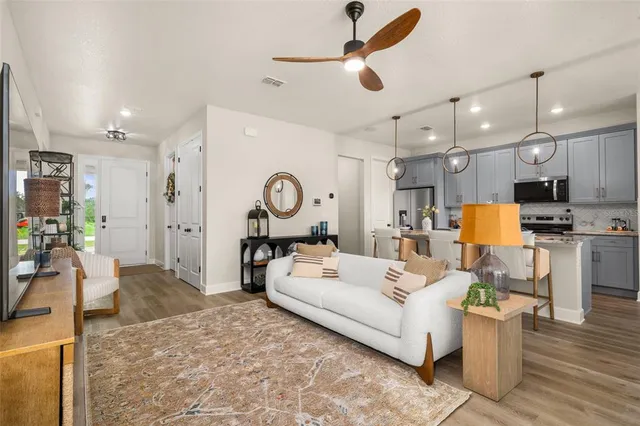 $429,900 | 4659 Mignon Drive, Sebring, FL 33872