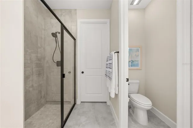 $429,900 | 4659 Mignon Drive, Sebring, FL 33872