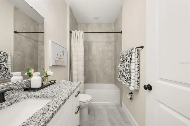 $429,900 | 4659 Mignon Drive, Sebring, FL 33872