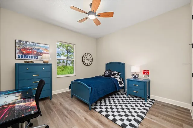 $429,900 | 4659 Mignon Drive, Sebring, FL 33872