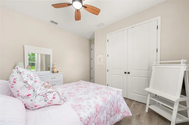 $429,900 | 4659 Mignon Drive, Sebring, FL 33872