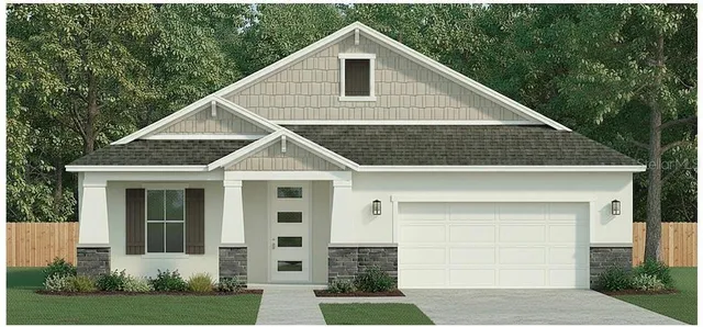 $429,900 | 4659 Mignon Drive, Sebring, FL 33872