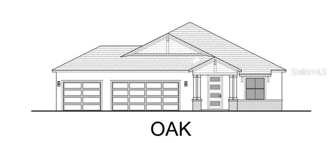 $429,900 | 4659 Mignon Drive, Sebring, FL 33872