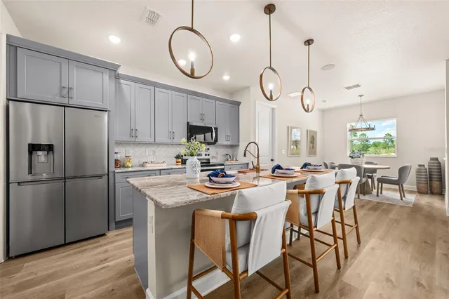 $429,900 | 4659 Mignon Drive, Sebring, FL 33872