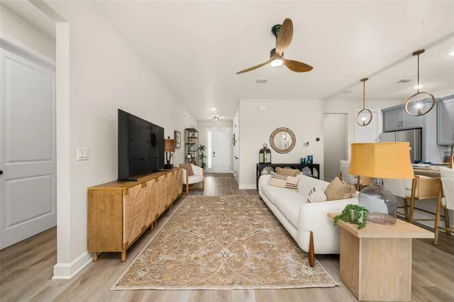 $429,900 | 4659 Mignon Drive, Sebring, FL 33872