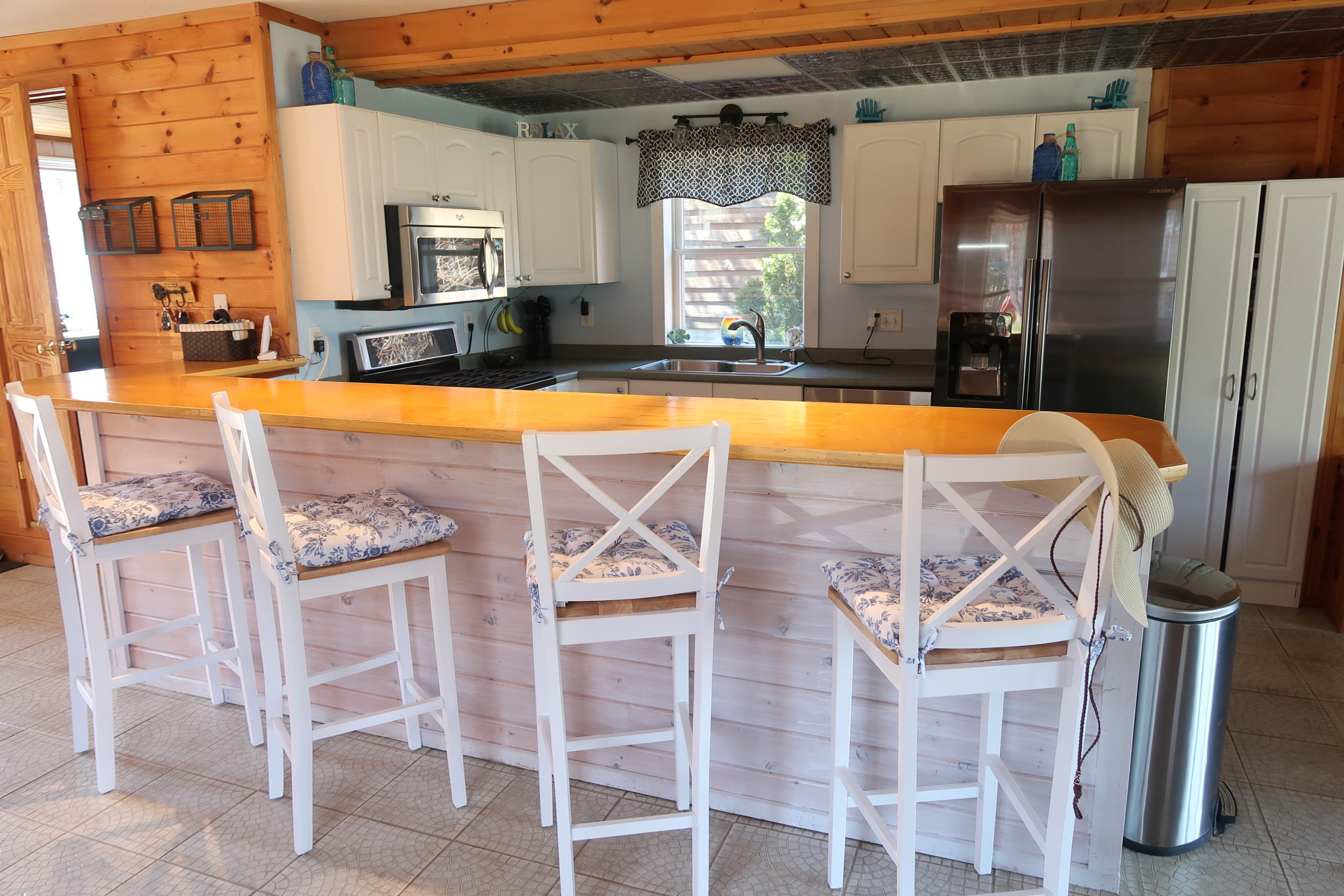 156 Pinkhams Cove Road Belgrade, ME 04917 - Photo 13 of 58 IMG_0196