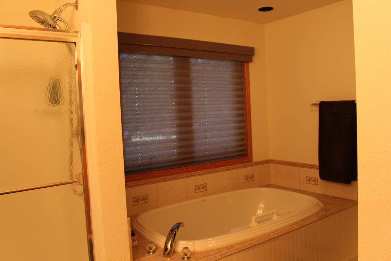 4148 Shady Lane Rhinelander, WI 54501 - Photo 9 of 19 Gallery Image 9