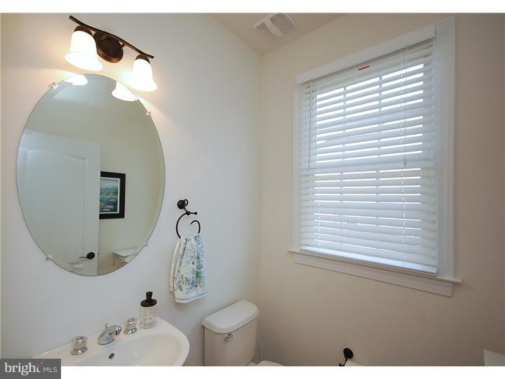 3908 Powell Road Chester Springs, PA 19425 - Photo 11 of 25 Bathroom